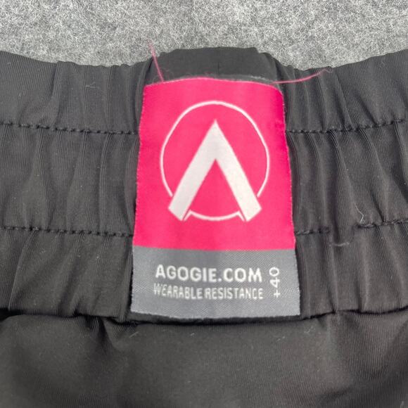 Agogie Weighted Pants +40 XXL - Picture 7 of 7